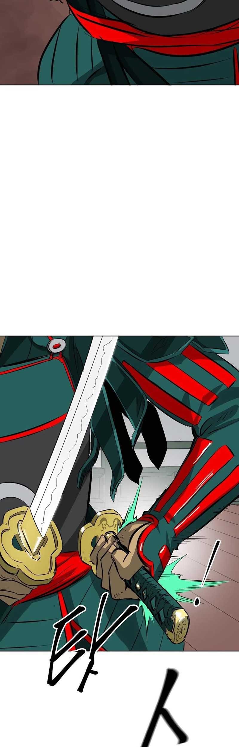 Infinite Level Up in Murim Chapter 139 Gambar 72