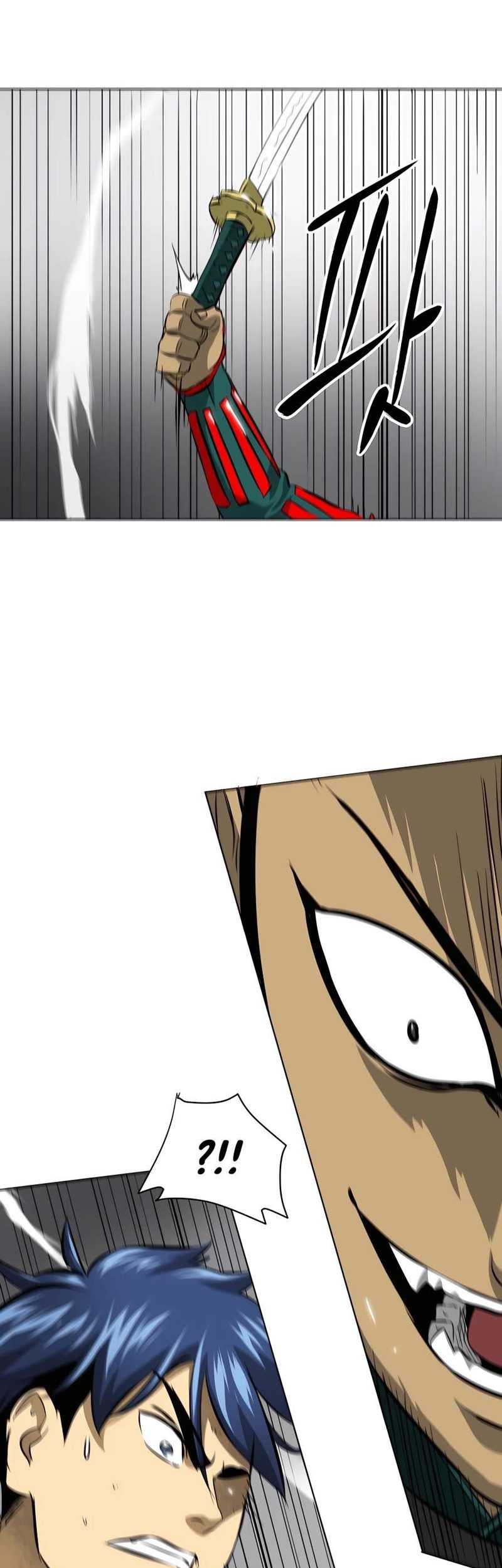 Infinite Level Up in Murim Chapter 139 Gambar 90