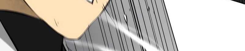 Infinite Level Up in Murim Chapter 139 Gambar 91