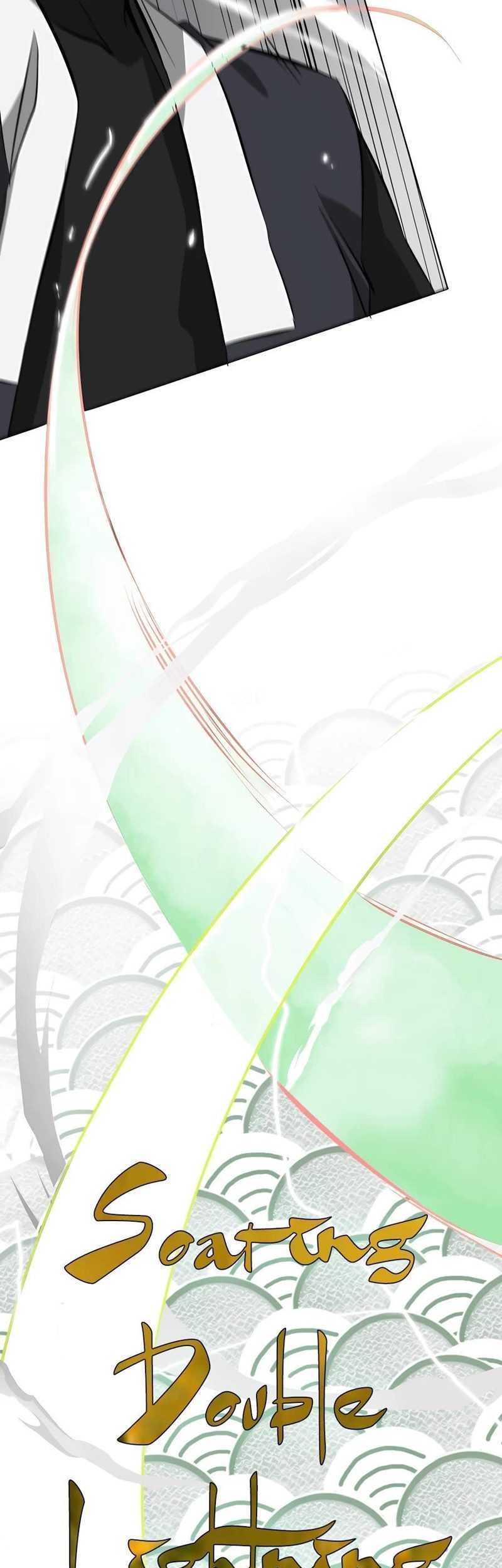 Infinite Level Up in Murim Chapter 139 Gambar 92