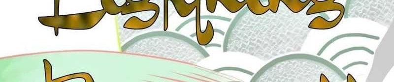 Infinite Level Up in Murim Chapter 139 Gambar 93