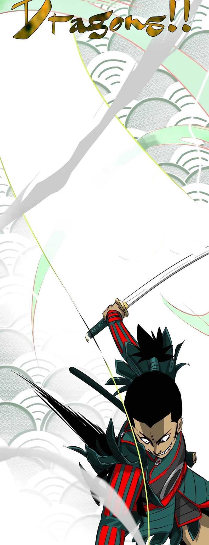 Infinite Level Up in Murim Chapter 139 Gambar 94