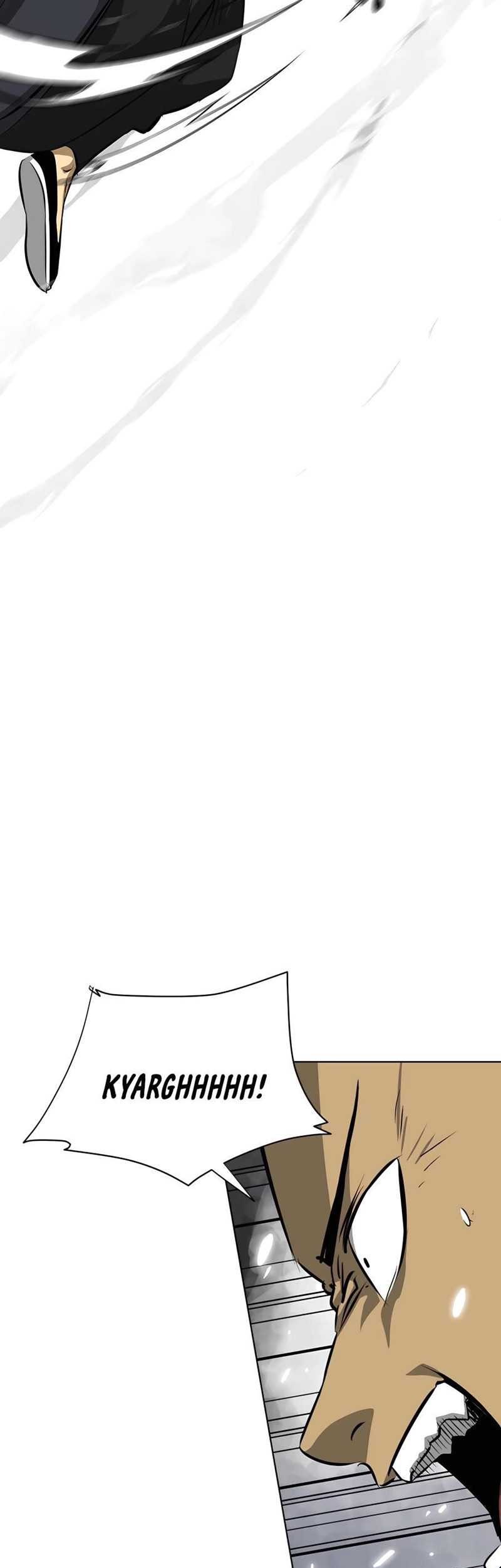 Infinite Level Up in Murim Chapter 139 Gambar 84