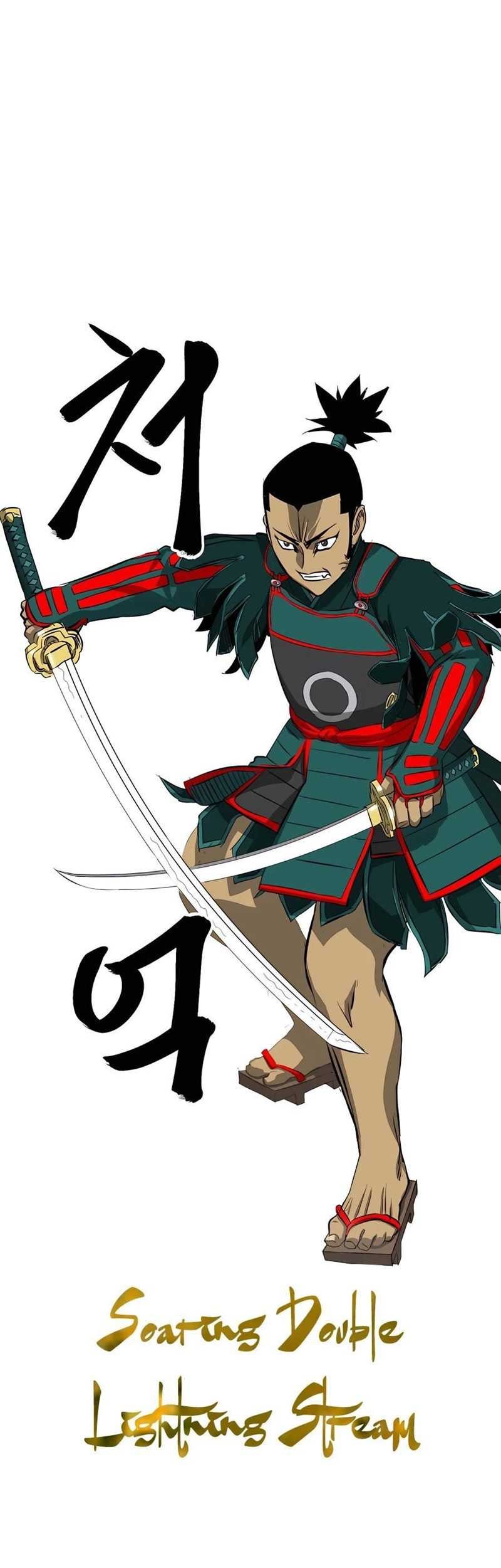 Infinite Level Up in Murim Chapter 139 Gambar 88