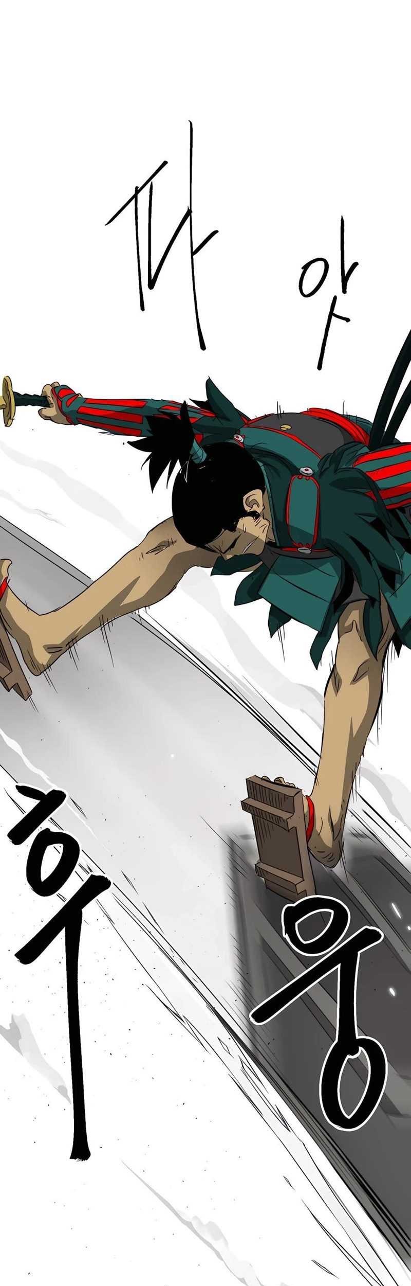 Infinite Level Up in Murim Chapter 139 Gambar 106