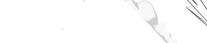 Infinite Level Up in Murim Chapter 139 Gambar 107