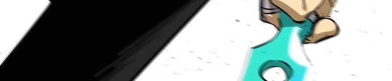 Infinite Level Up in Murim Chapter 139 Gambar 111