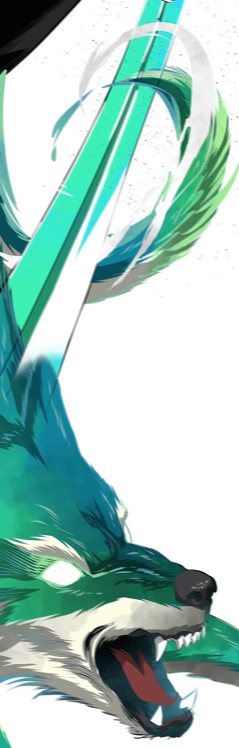 Infinite Level Up in Murim Chapter 139 Gambar 112