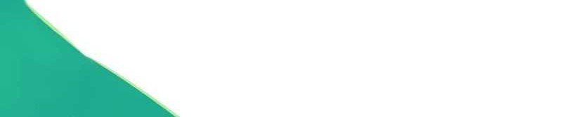 Infinite Level Up in Murim Chapter 139 Gambar 113