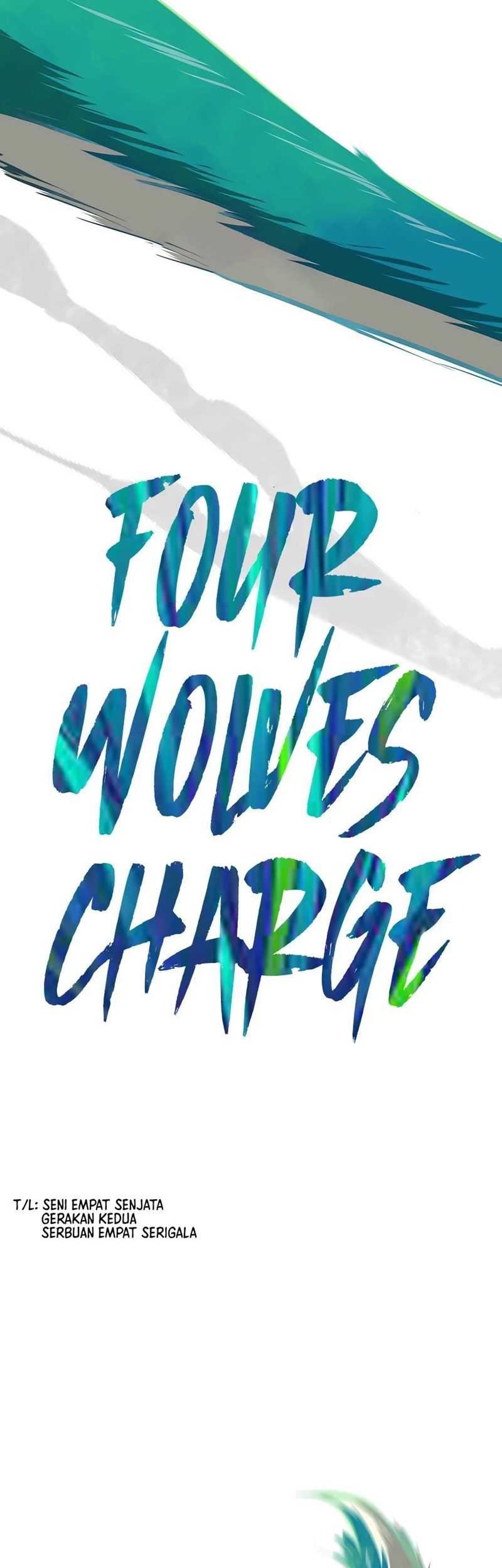 Infinite Level Up in Murim Chapter 139 Gambar 114