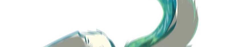 Infinite Level Up in Murim Chapter 139 Gambar 115