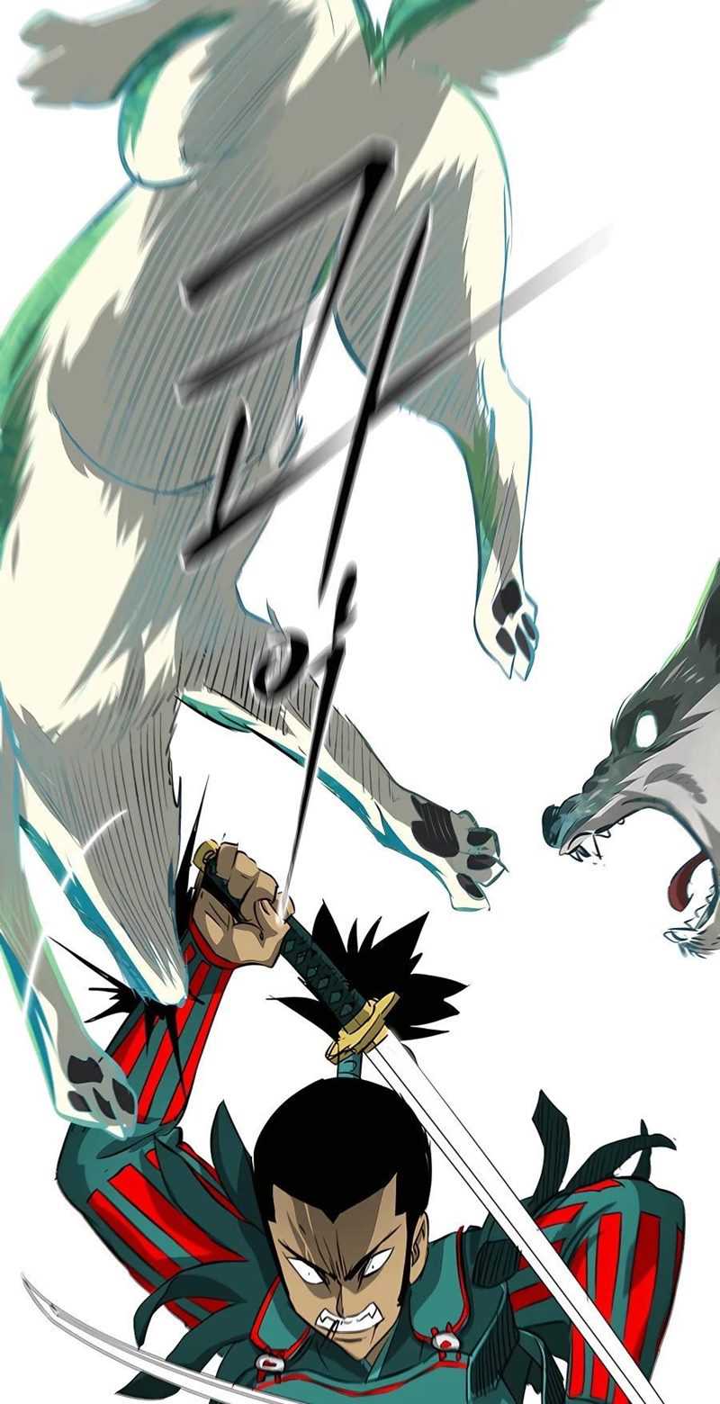 Infinite Level Up in Murim Chapter 139 Gambar 116