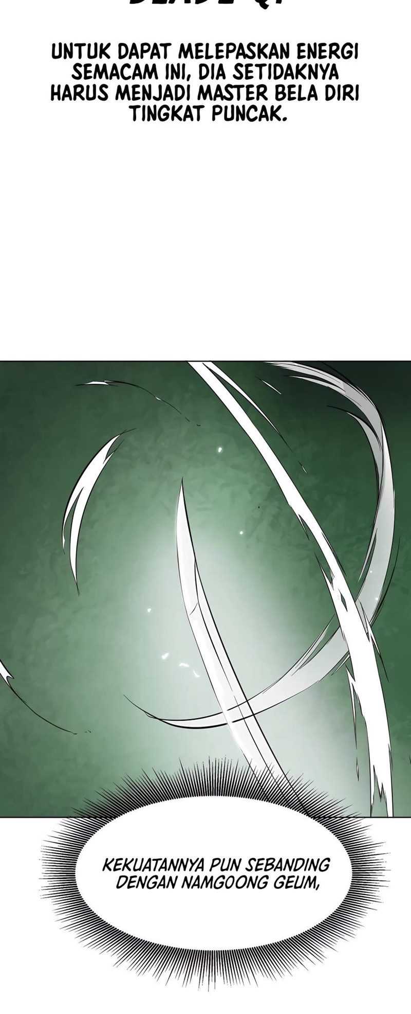 Infinite Level Up in Murim Chapter 139 Gambar 101