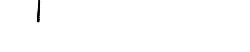 Infinite Level Up in Murim Chapter 139 Gambar 105