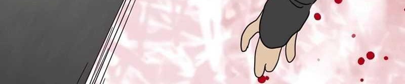 Infinite Level Up in Murim Chapter 139 Gambar 9