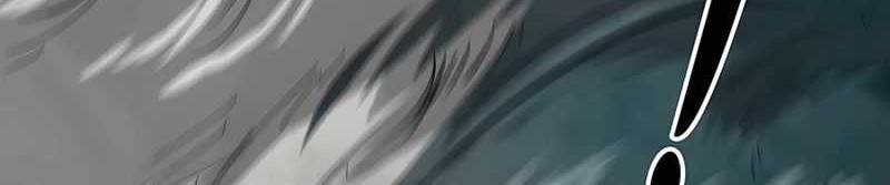 Infinite Level Up in Murim Chapter 139 Gambar 127