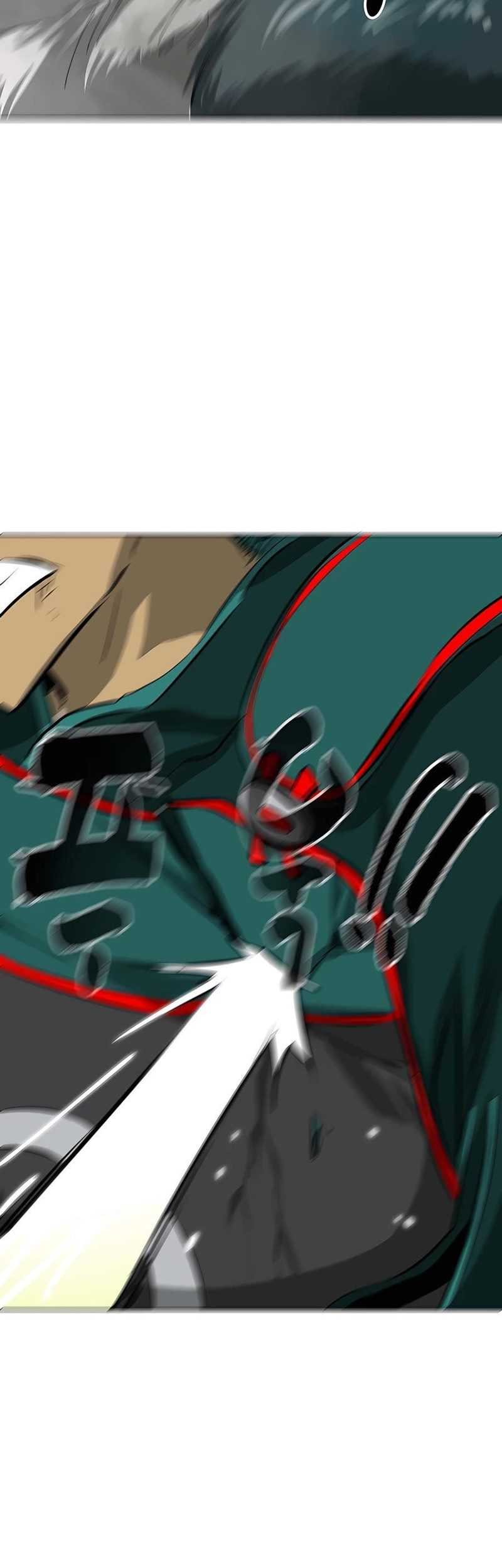 Infinite Level Up in Murim Chapter 139 Gambar 128