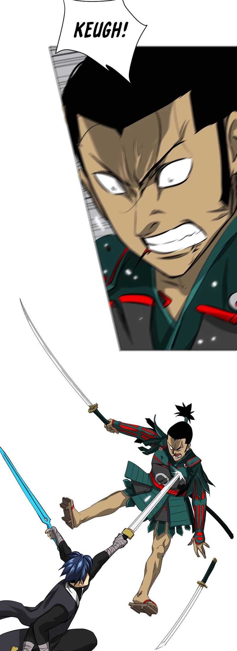 Infinite Level Up in Murim Chapter 139 Gambar 130