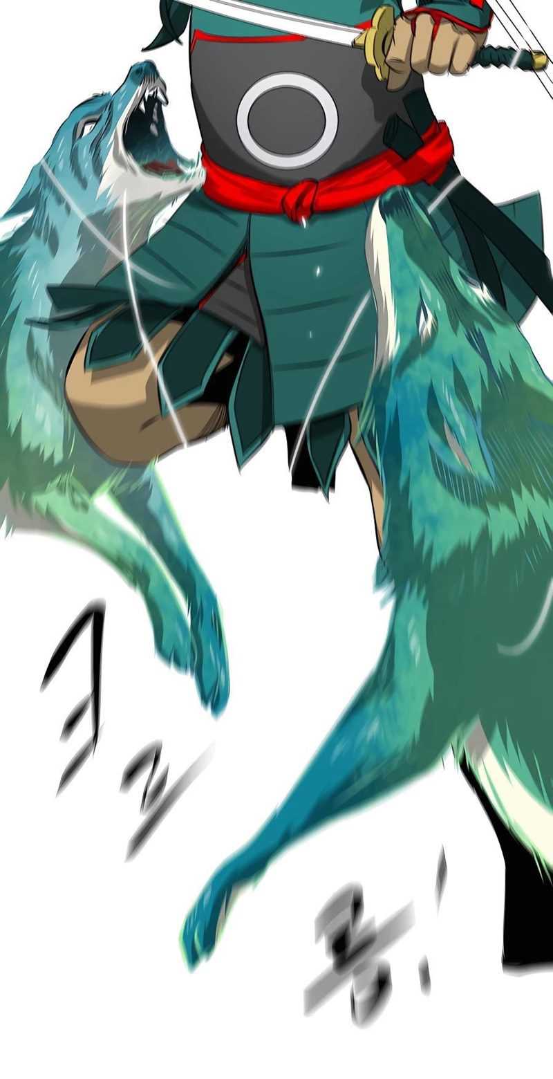 Infinite Level Up in Murim Chapter 139 Gambar 117