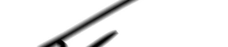 Infinite Level Up in Murim Chapter 139 Gambar 121