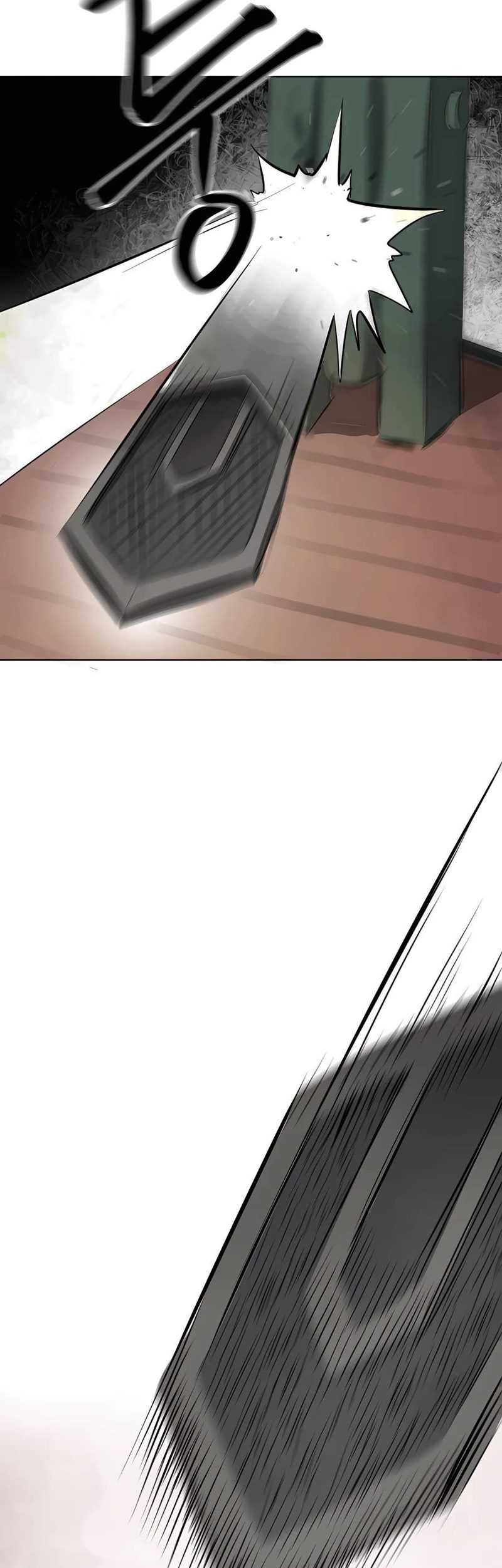 Infinite Level Up in Murim Chapter 139 Gambar 122