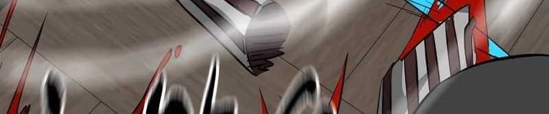 Infinite Level Up in Murim Chapter 139 Gambar 11