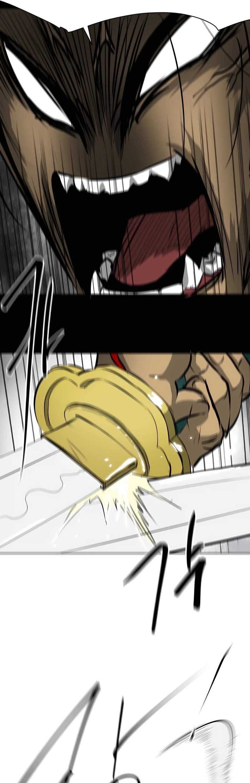 Infinite Level Up in Murim Chapter 139 Gambar 138