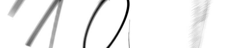 Infinite Level Up in Murim Chapter 139 Gambar 139