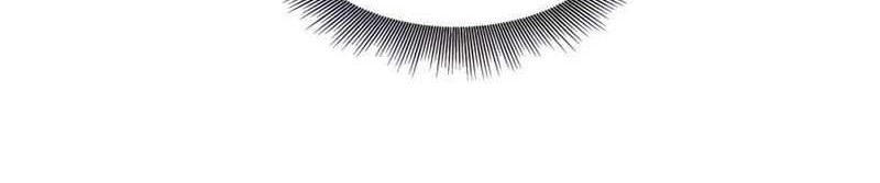 Infinite Level Up in Murim Chapter 139 Gambar 133