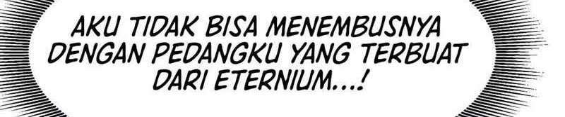 Infinite Level Up in Murim Chapter 139 Gambar 135