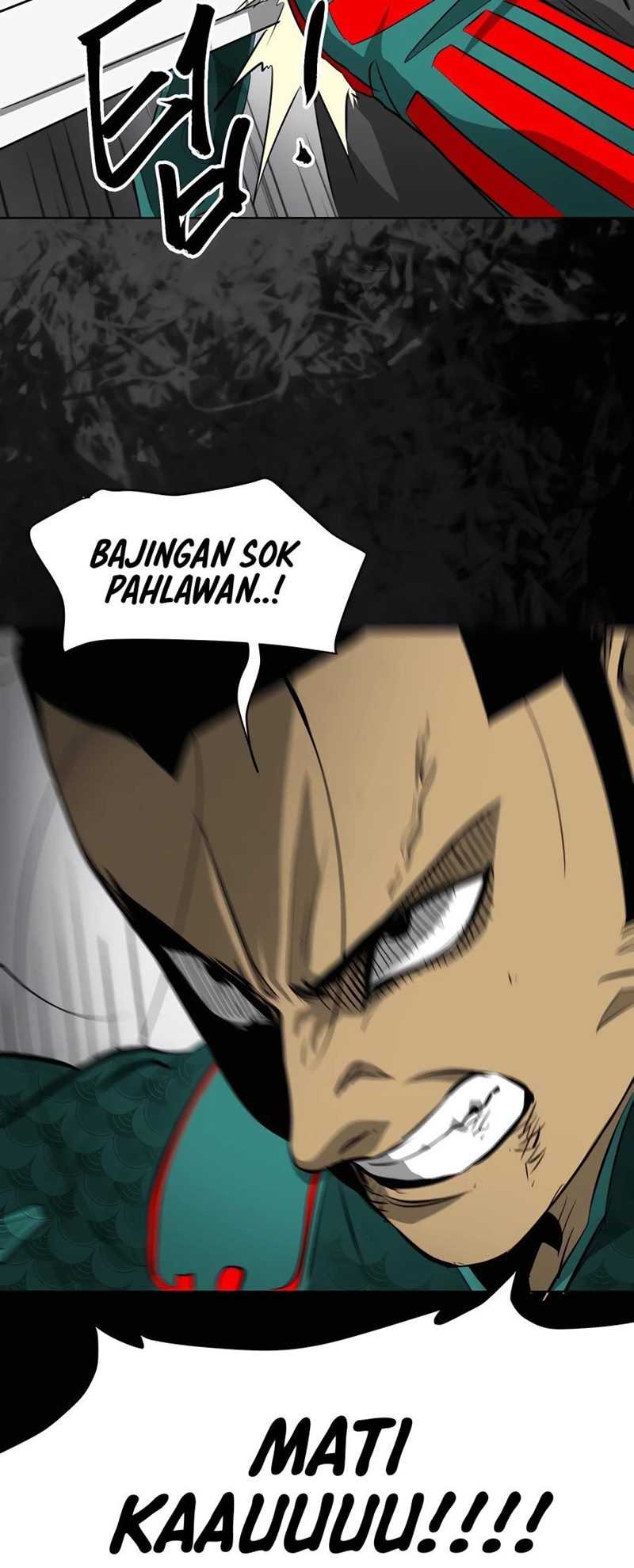 Infinite Level Up in Murim Chapter 139 Gambar 137