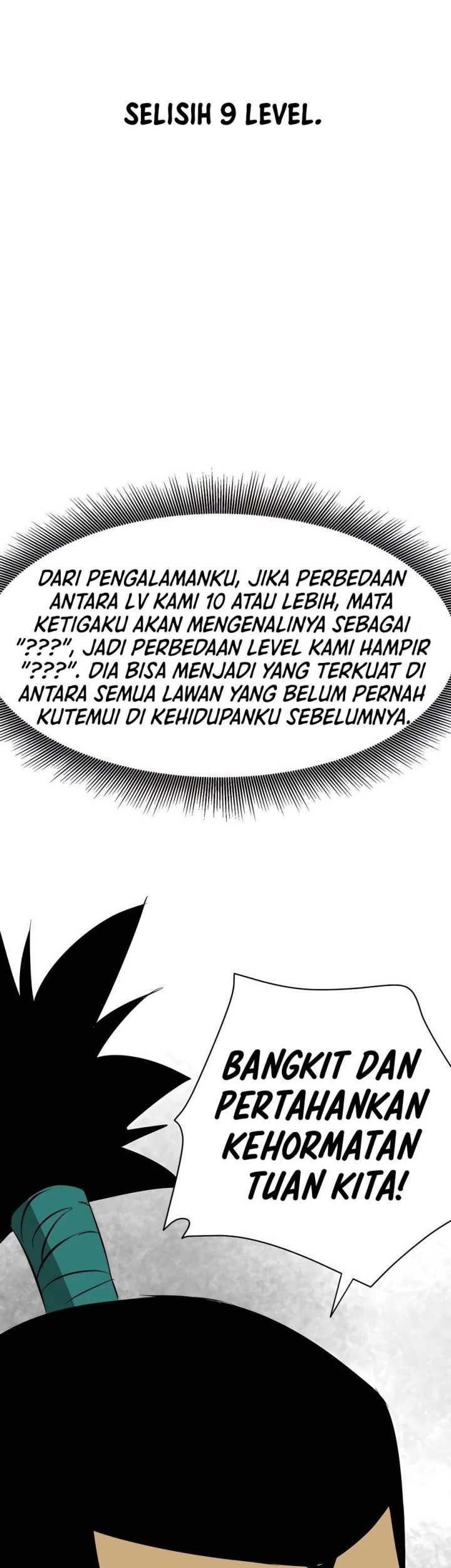 Infinite Level Up in Murim Chapter 138 Gambar 26