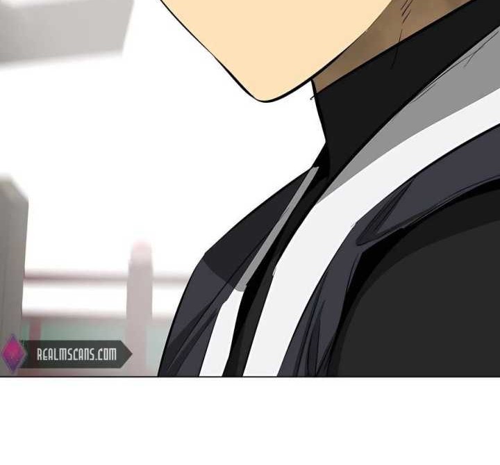 Infinite Level Up in Murim Chapter 138 Gambar 31