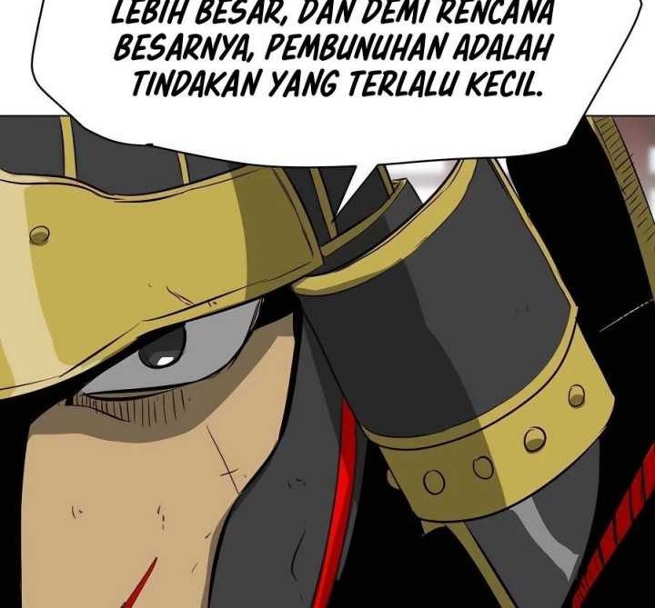 Infinite Level Up in Murim Chapter 138 Gambar 37