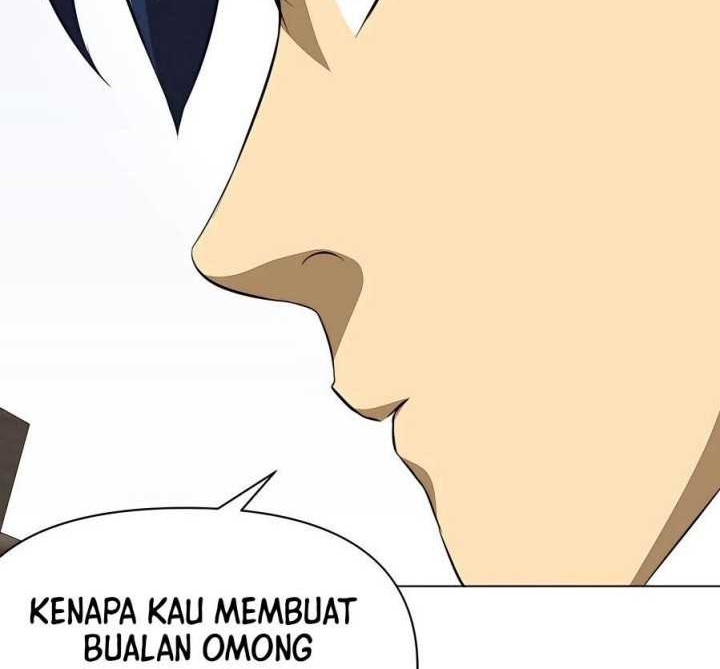 Infinite Level Up in Murim Chapter 138 Gambar 47