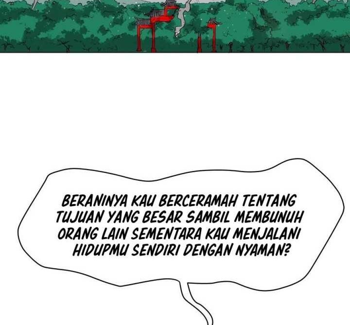 Infinite Level Up in Murim Chapter 138 Gambar 49