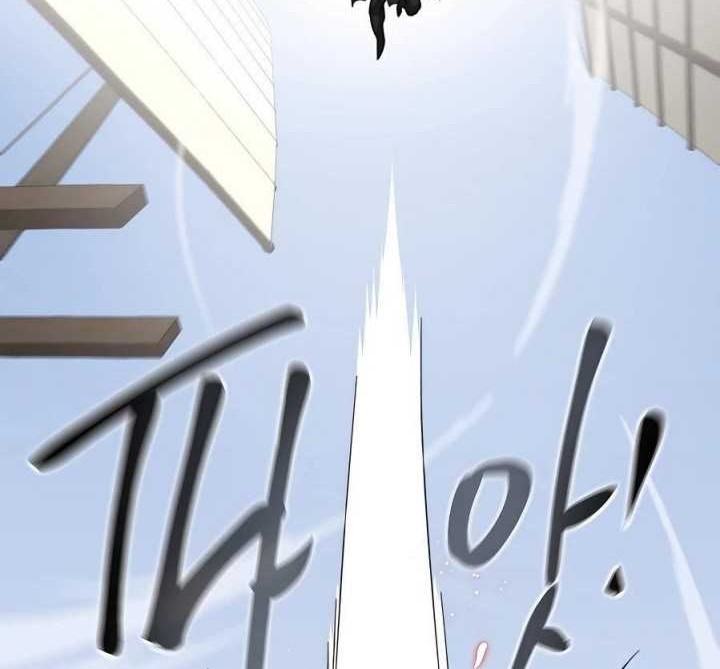 Infinite Level Up in Murim Chapter 138 Gambar 51