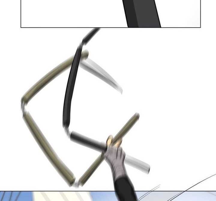 Infinite Level Up in Murim Chapter 138 Gambar 55