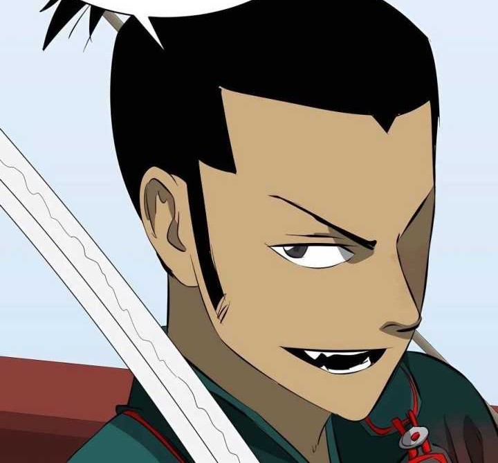 Infinite Level Up in Murim Chapter 138 Gambar 39