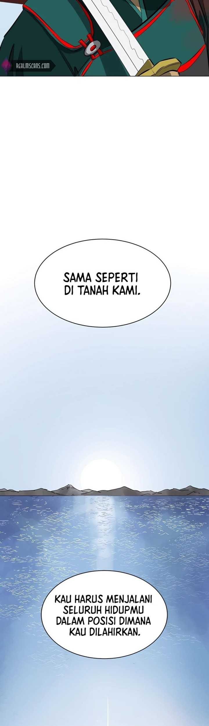 Infinite Level Up in Murim Chapter 138 Gambar 40