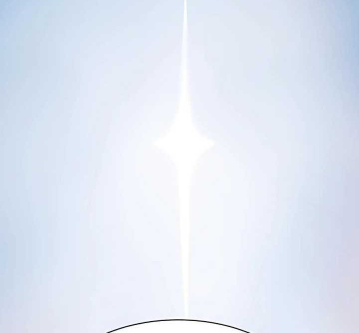 Infinite Level Up in Murim Chapter 138 Gambar 41