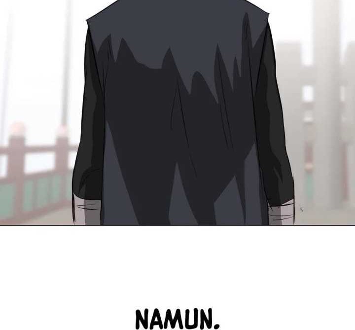 Infinite Level Up in Murim Chapter 138 Gambar 45