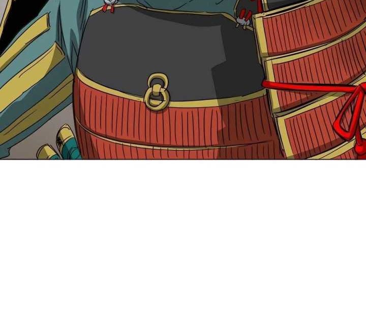 Infinite Level Up in Murim Chapter 138 Gambar 3