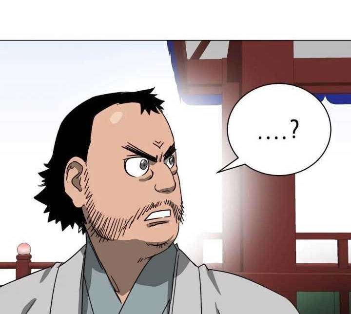 Infinite Level Up in Murim Chapter 138 Gambar 71