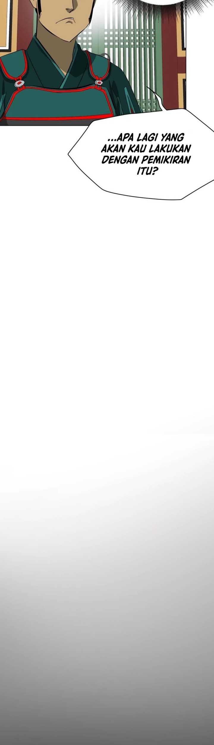 Infinite Level Up in Murim Chapter 138 Gambar 76