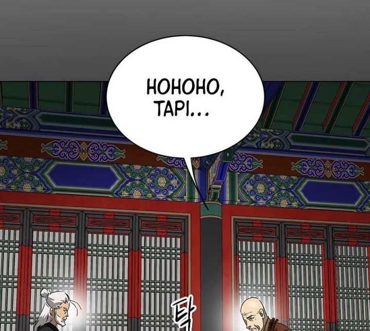 Infinite Level Up in Murim Chapter 138 Gambar 77