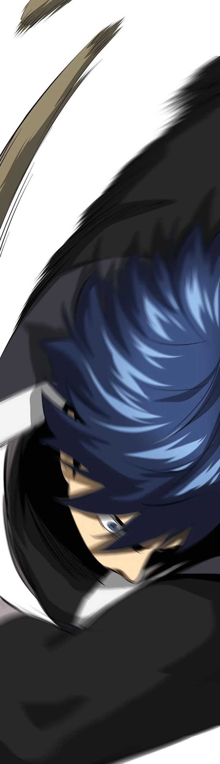 Infinite Level Up in Murim Chapter 138 Gambar 62