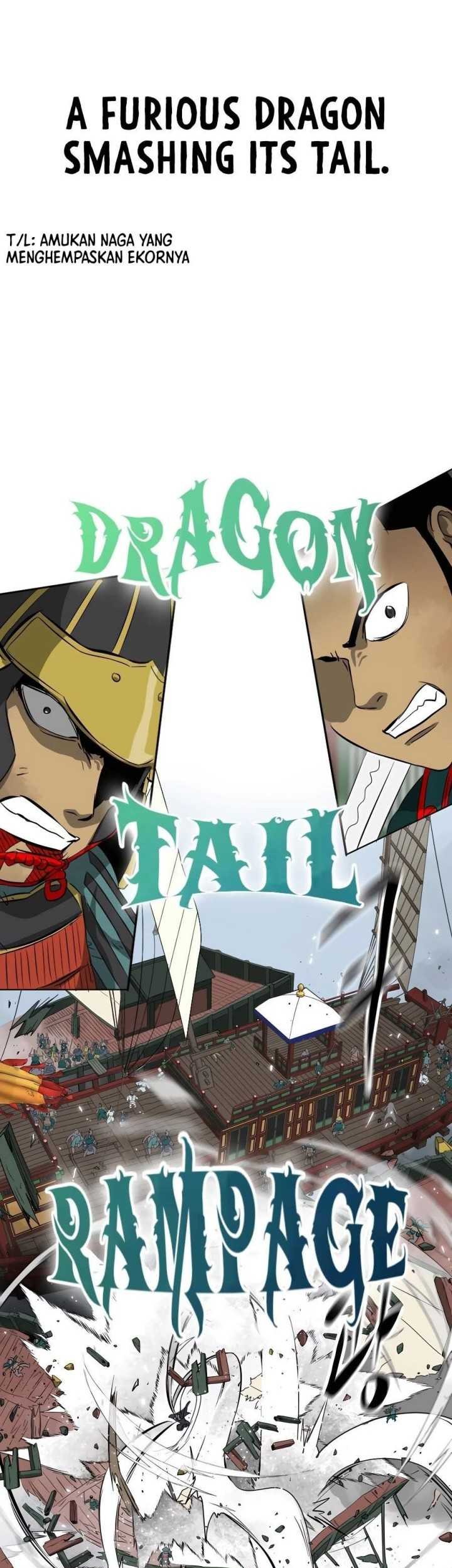 Infinite Level Up in Murim Chapter 138 Gambar 64