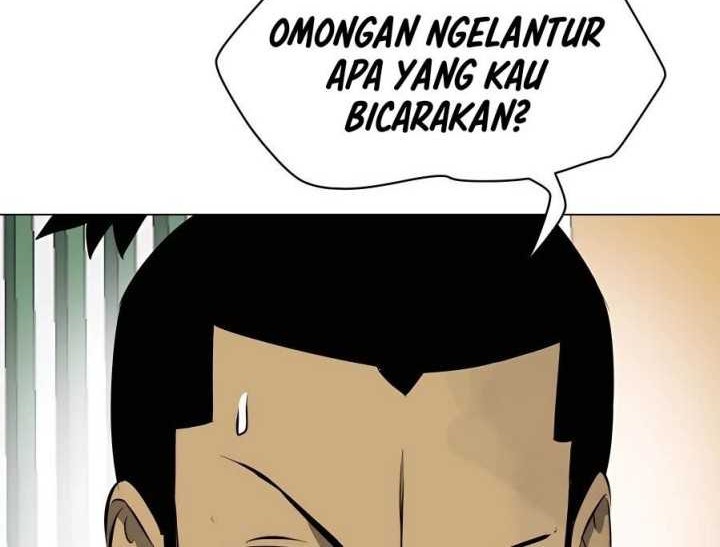 Infinite Level Up in Murim Chapter 138 Gambar 87
