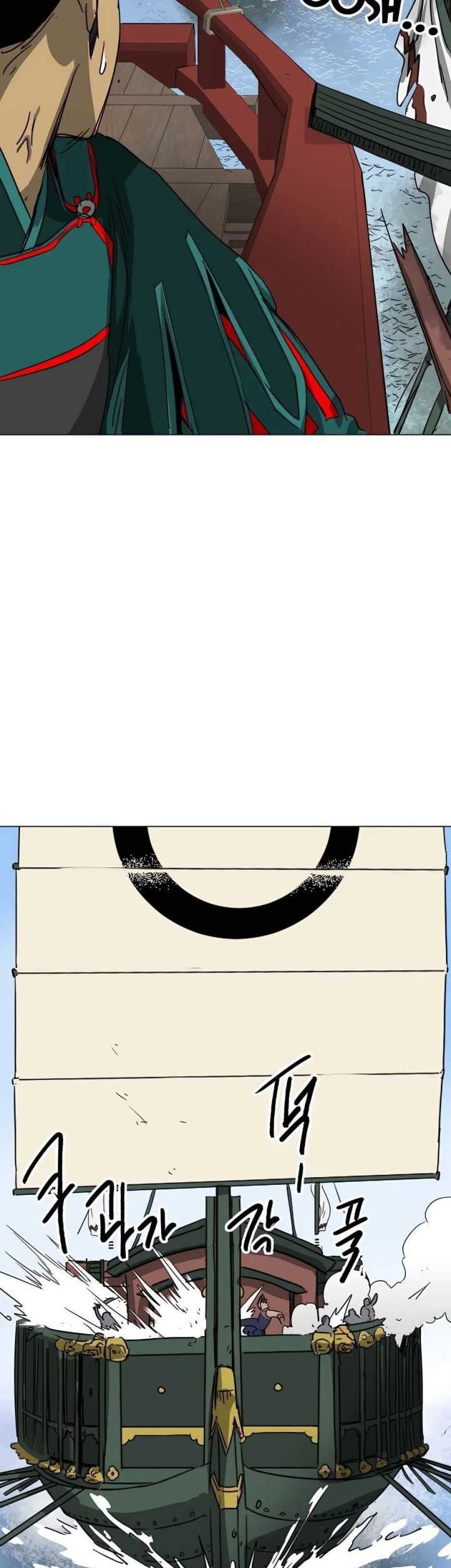 Infinite Level Up in Murim Chapter 138 Gambar 90